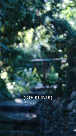 「Synchronisierung」Die Alpha-Wolfskönigin kehrt zurück episode 1