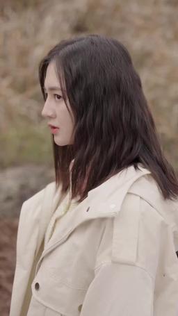 誰憐寸草心 episode 63