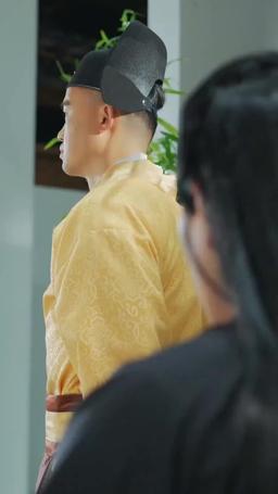 王爺別虐了，王妃已改嫁 episode 96