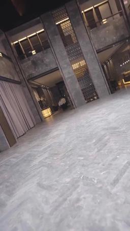 طليقتي، لدي خطيبة وريثة episode 1