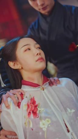 คนดีฟ้าประทาน episode 3