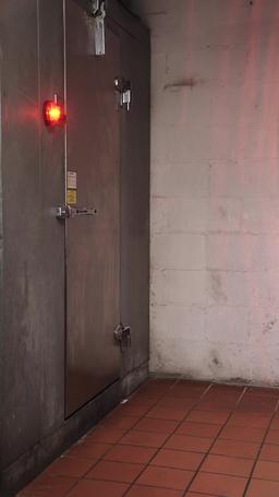 사랑의 레시피 episode 51