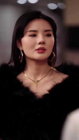 傅少，您夫人馬甲又掉了 episode 10