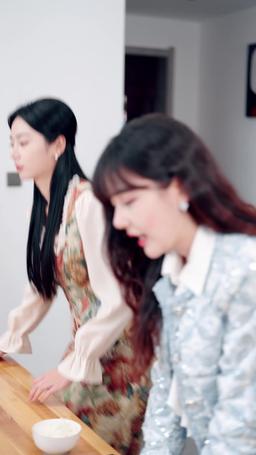 星河倒轉傷她最深 episode 5
