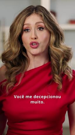 Banquete do Poder episode 20