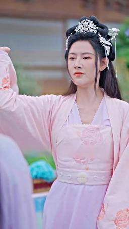 ชีวิตที่สอง ไม่มีวันให้อภัย episode 31
