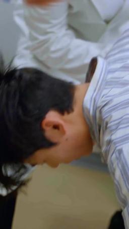替嫁成婚,腹黑穆少不領情 episode 77