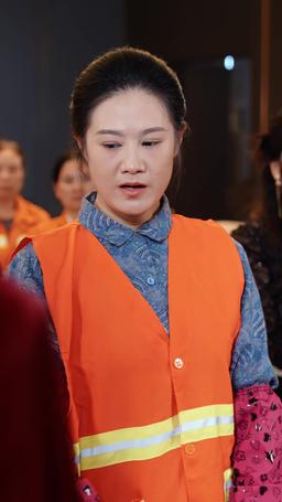 休妻宴上絕美千金向我求婚 episode 37