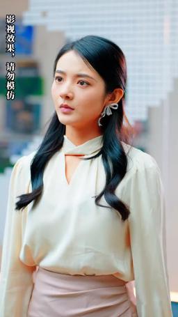 前夫我們不熟 episode 86