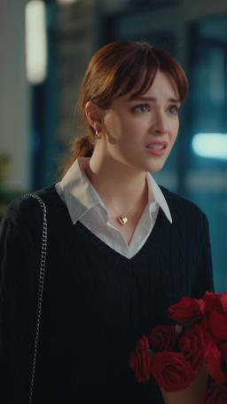 يا رئيس، زوجتك محققة سرية episode 22