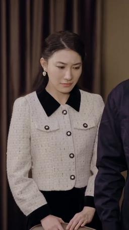 まさか父は億万長者 episode 11