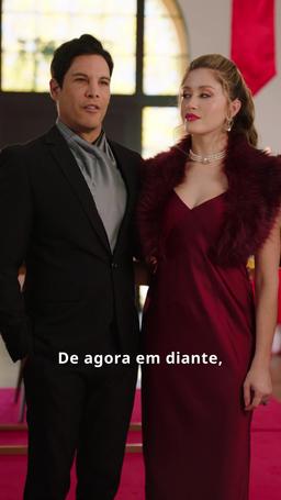 Saia da frente! Eu sou o chefe final! episode 45