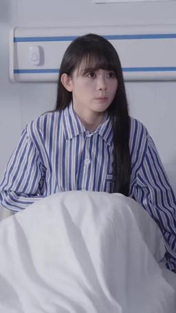 閃婚嬌妻美又颯 episode 48