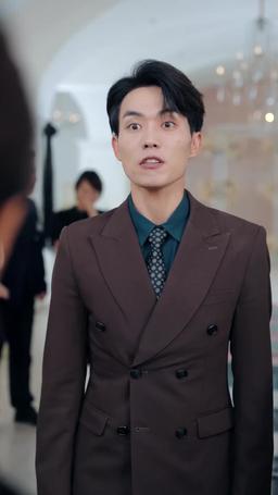 裏切られた専業主婦、逆襲！ episode 24