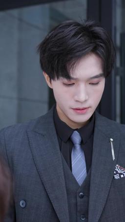 หลังหย่ากัน อดีตภรรยาทั้งสวยทั้งเท่ episode 10