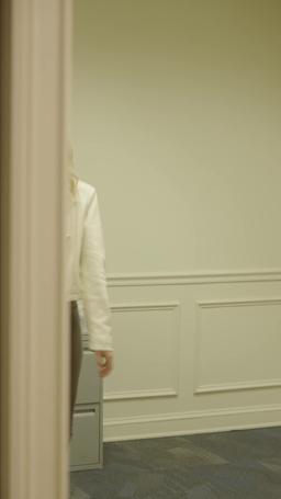 寶貝，嫁給我吧！ episode 74