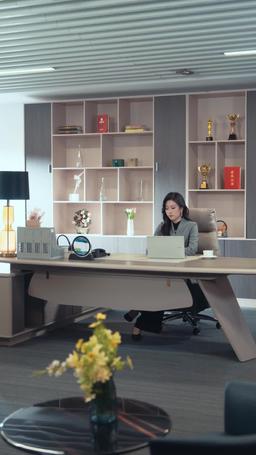 จ้าวอัจฉริยะผู้ท้าทาย กฎเกณฑ์ episode 17