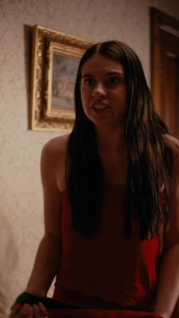 금단의 알파와의 운명 episode 17