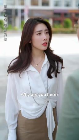 My Husband Wants Me Dead episode 46