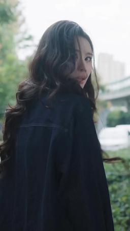 回國後褚總心尖寵殺瘋了 episode 64