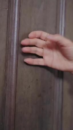 三十歲，愛情不期而遇 episode 45