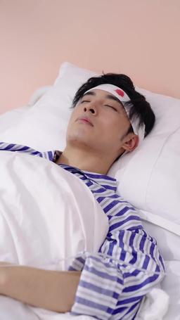 전남편이 내게 매달린다 episode 6