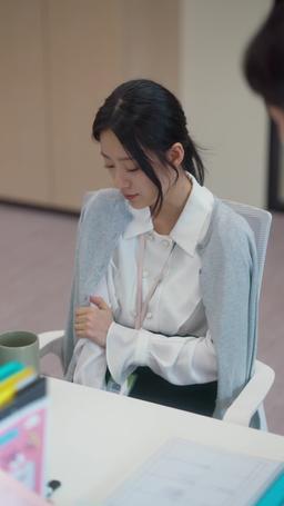 결혼 먼저 해버린 부부 episode 42