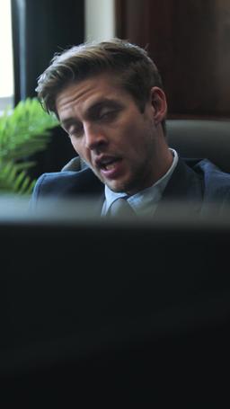 O Rei Mendigo Retorna episode 25