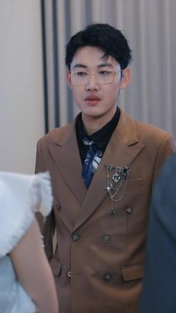 미녀는 괴로워 episode 21