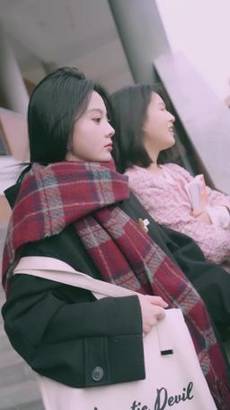 เสพติดเธอ episode 51