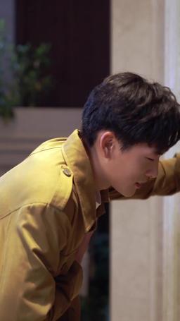 The Heiress Strikes Back episode 43