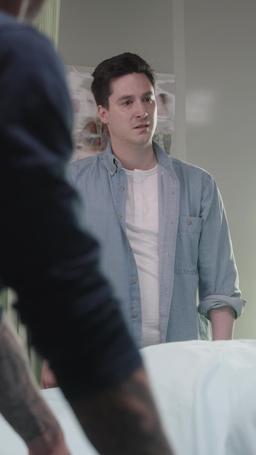 Laçada pelo Amor de um Cowboy episode 52