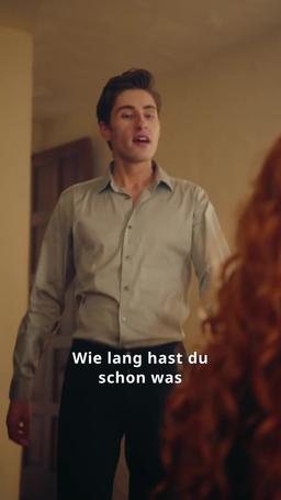 Verliebt in den Mafia-Vater meines Ex episode 78