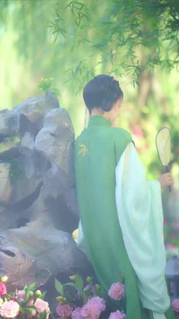 Lucky Strike episode 18