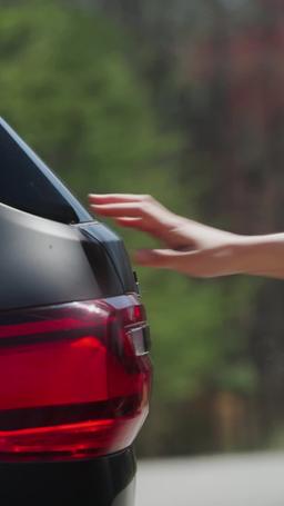 Mon Fiancé Pompier Disparu, Revenu Milliardaire episode 4