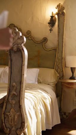 엄마, 이젠 울지 마 episode 66