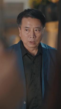 베일에 싸인 그녀 episode 60