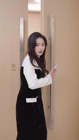 閃婚後夫人她不裝了 episode 52