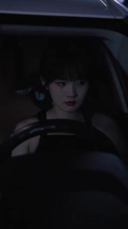 慕少嬌妻的秘密 episode 35
