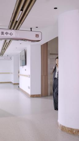 賀總為白月光取消訂婚，我不嫁了 episode 43
