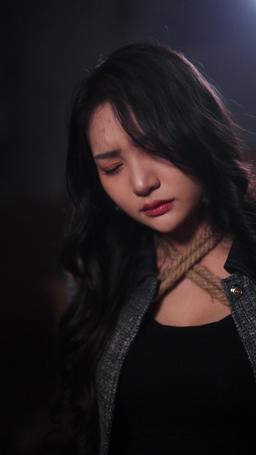 Mending a broken love episode 98