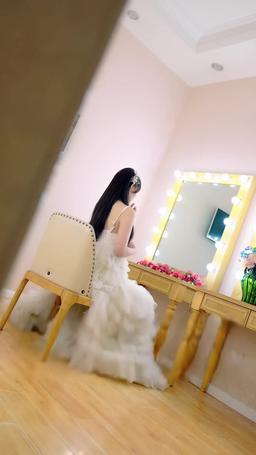 婚淺情深之總裁的天價前妻 episode 99
