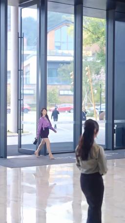 (พากย์) แม่ครับ นี่สามีใครเอ่ย? episode 6