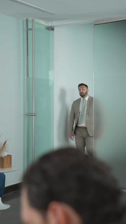 A adorável esposa do Sr. Hills episode 77