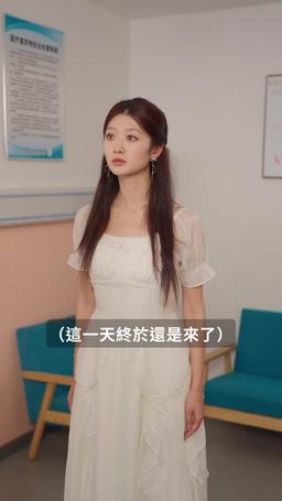 情深永壽 episode 24