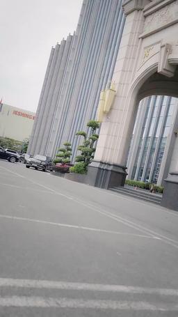 運命のイタズラ〜奇跡の四つ子〜 episode 44