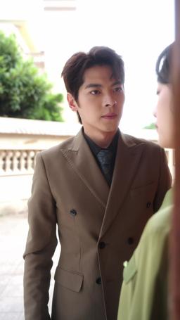 จันทราเร้นแค้น episode 91