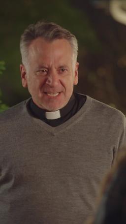 Si amarte es pecado, entonces iré al infierno episode 14