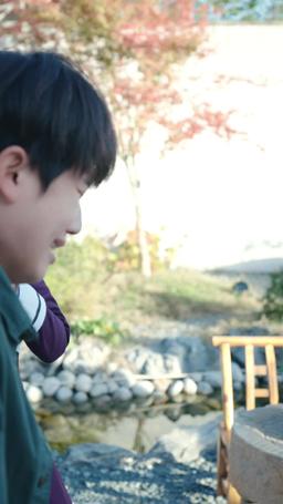 我的房東是個高手 episode 13
