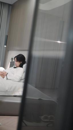 겨울 연가 episode 74